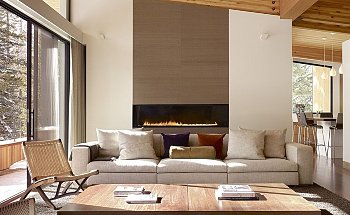 The-Sugar-Bowl-Residence-Living-Room-Interior-Design