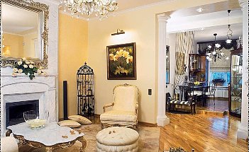 luxury-homes-pictures-wonderful-living-room-and-fireplace-luxury-house-plans-interior-54635