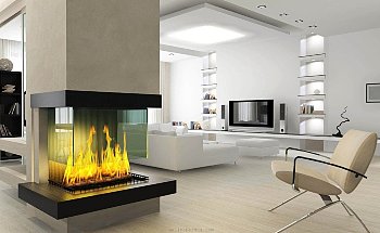 others-modern-glass-fireplace-in-the-middle-of-living-room-design-interior-behind-white-large-sectional-sofa-and-plasma-tv-find-for-fireplace-beauty-in-your-living-room-design-layout
