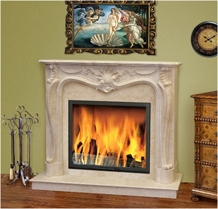DeMarco Arabella