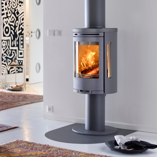 Contura 586
