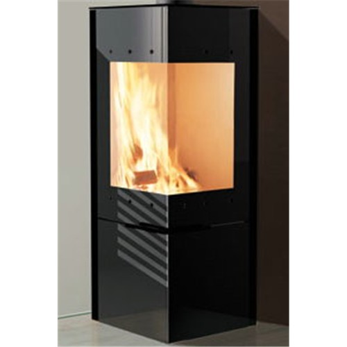 итальянская печь камин