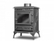 Печь Р3  Kaw-Met