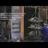 KAWMET W4 PB