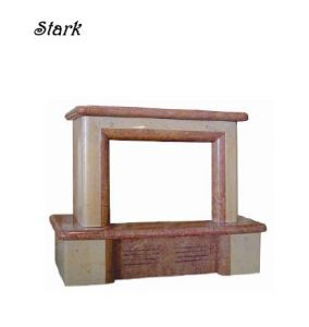 Stark (Облицовка)