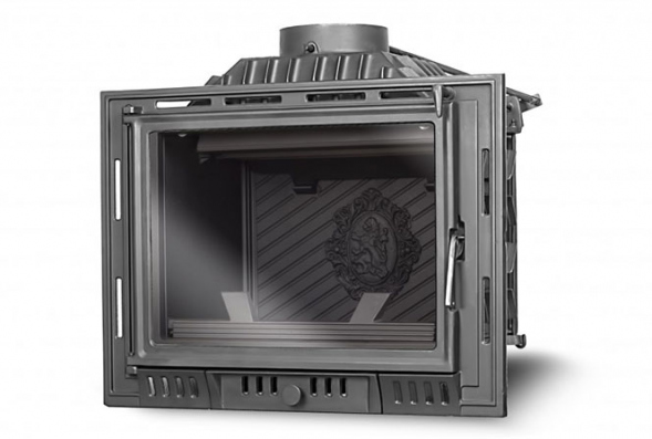 KAWMET W6