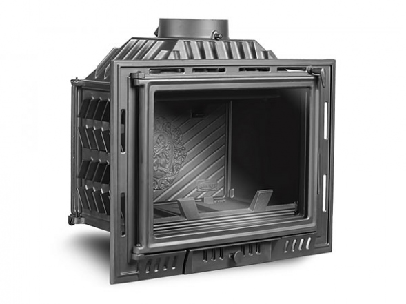 KAWMET W6
