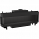 Газовая топка LEO/L/200/G31/37MBAR (баллонный газ)
