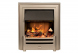 Электрокамин Dimplex Chesford