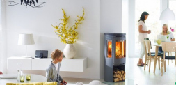 Contura 556