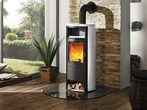 Hark 98 ECOplus