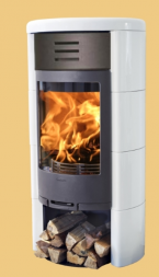 Contura 660 K