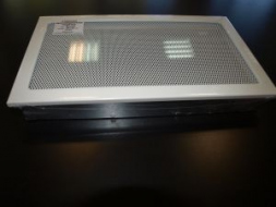 KWSB35