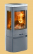 Contura 860 T