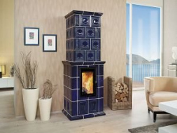 Облицовка Hark Bella Rosa 15  ECOplus LK