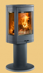 Contura 880