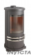 ORENSE (ANDOR) chrome