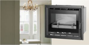 TERTIO 540V