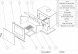 Дровяной камин PANADERO Verne стальной