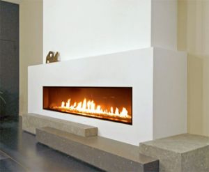 GALA 7F