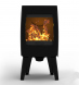 Dovre SENSE 103