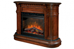 Портал Dimplex Carlyle