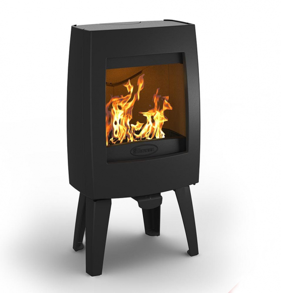 Dovre Sense 300