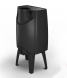 Dovre Sense 300