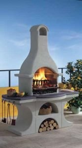 Ischia