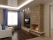 Автоматический биокамин Lux Fire Smart Flame 900 RC