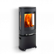 Дровяная печь-камин Jotul F 374