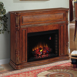 Портал Freeport ( под очаг Spectrafire 28&amp;quot;)