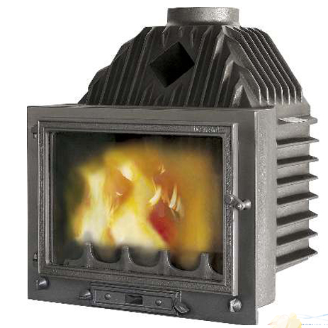 Топка Classic Comfort 16