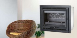 TERTIO TURBO 670V