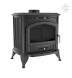 Koza/K6/W (c вод.контуром)