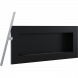 DELTA 2 SLIM черный, TUV