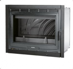 TERTIO TURBO 790V
