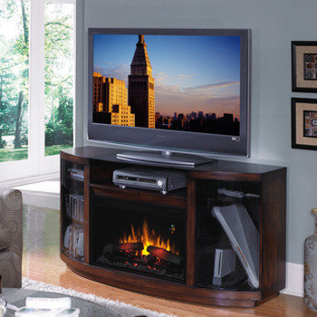 Портал Hampton ( под очаг Spectrafire 26&amp;quot;)