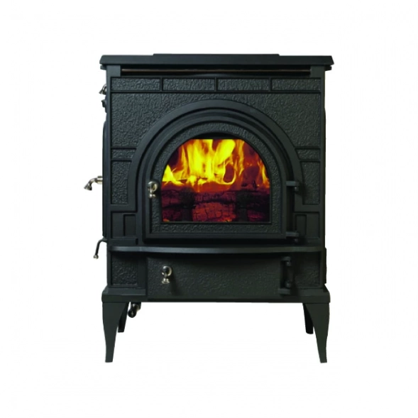 DutchWest EVERBURN Small