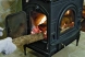 DutchWest EVERBURN Small