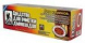 Полено трубочист