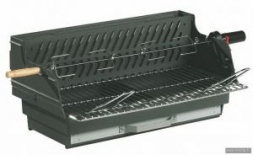 Louqsor