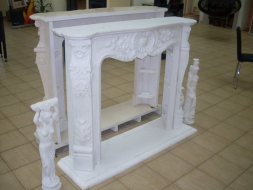Okeana (ArteVero)