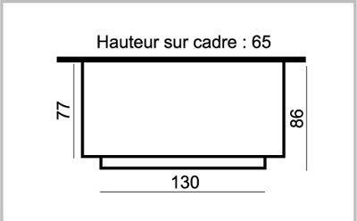 Blandine