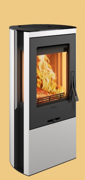 Contura 35