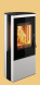 Contura 35