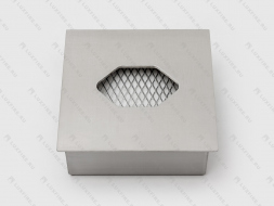 Топливный блок LUX FIRE 150-1 XS