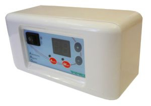 RT-03C ARO (TRT03C-N)