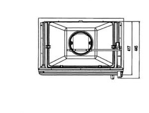 ASTRA 2D