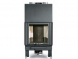 Monoblocco 600 Flat
